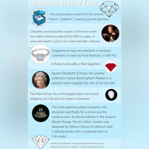 $3 Pearl Dangle Earrings. New. $3 if Bundled - Picture 13 of 13